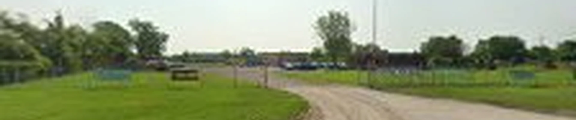 Mathews Family Landscaping & Concrete