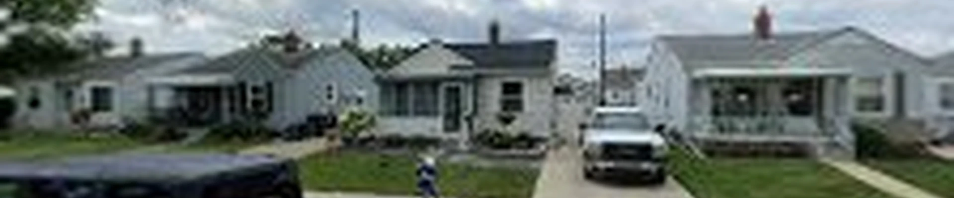 Gibson's Landscaping LLC