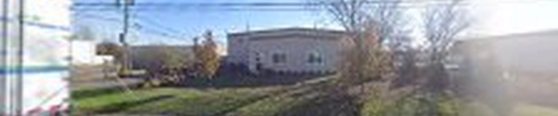 Freeman's Lawn & Landscaping