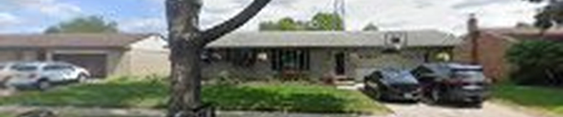 Property Shepherds Outdoor Services