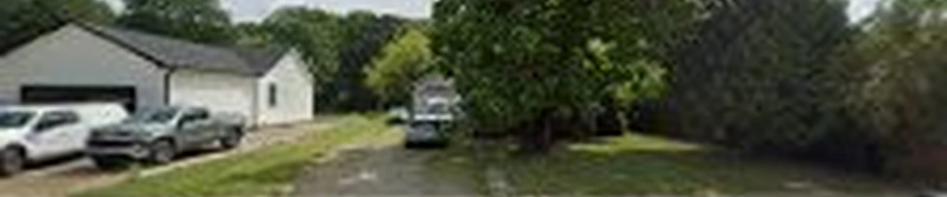 The Guys Landscaping & Foundation Repairs LLC