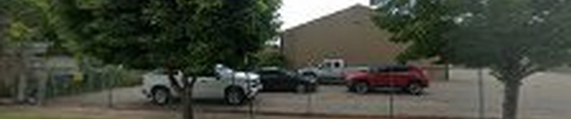 P&P Landscaping Outdoor Services
