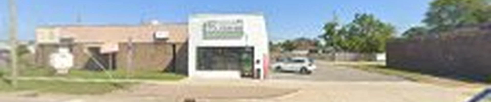 EZ Landscaping & Paving