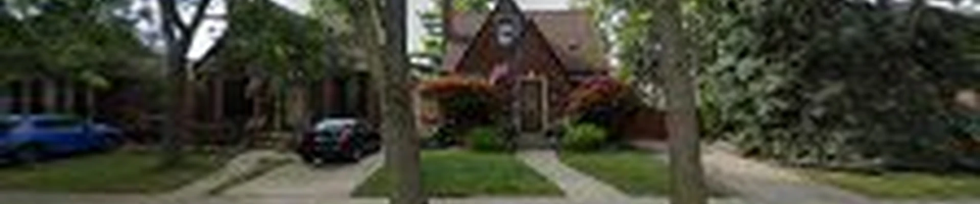 JQLS Lawn & Landscape