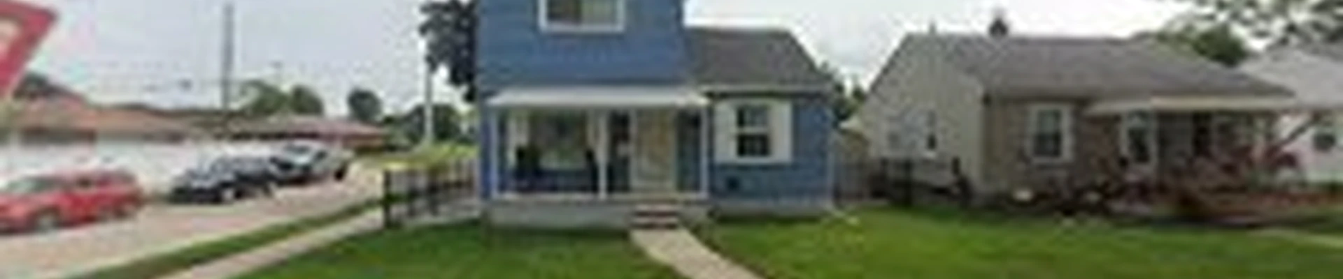 Michaels Landscaping & Lawn