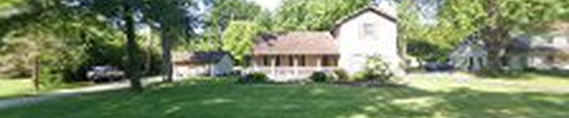 Jvr Landscaping