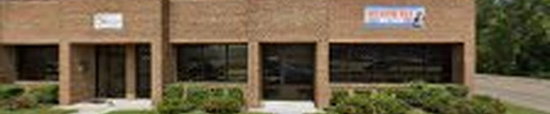Dixson Landscaping INC