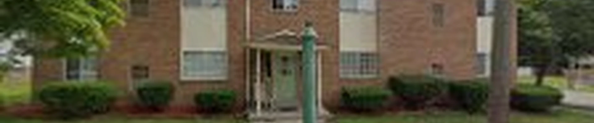 5-Cuts Professional Landscaping & Lawn Care