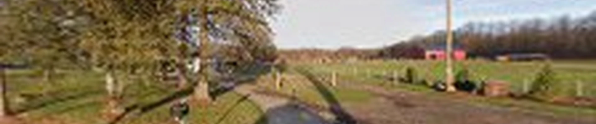 Integrity Landscape, LLC