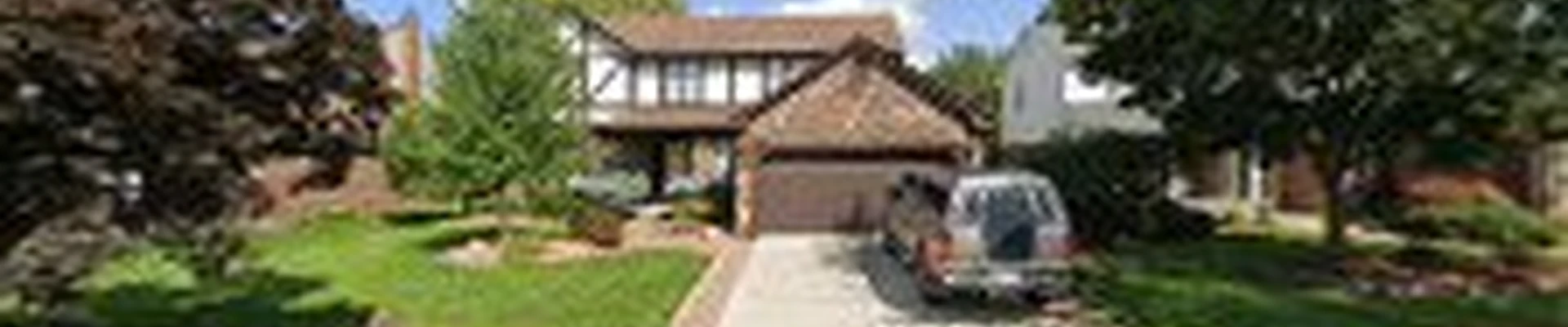 Allscapes Landscape, Inc.