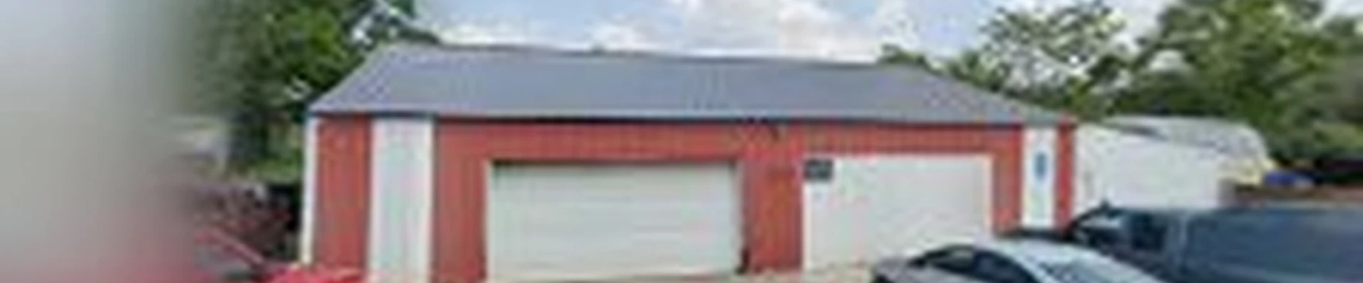 Premier Landscaping Inc.