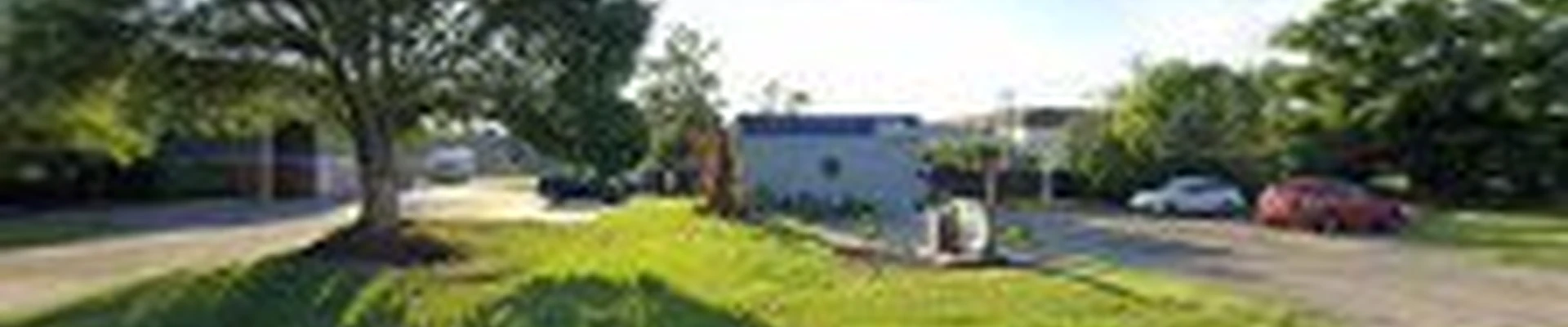M & D Outdoor Design & Build