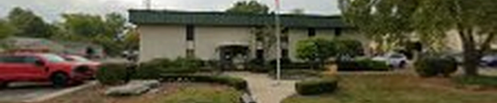 Landscape Services Inc