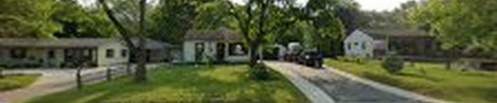 Lawn and Landscaping Services
