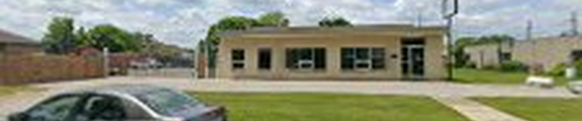 A.C. Landscaping & Design Inc.