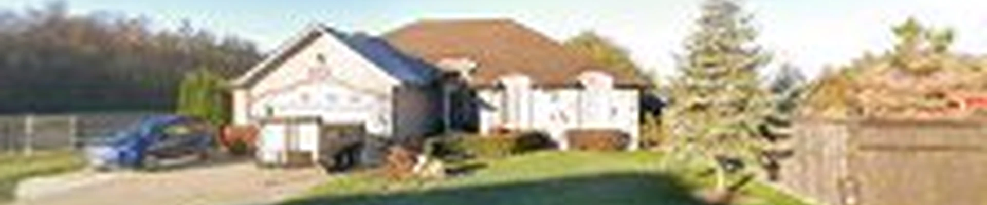 R&H Landscaping
