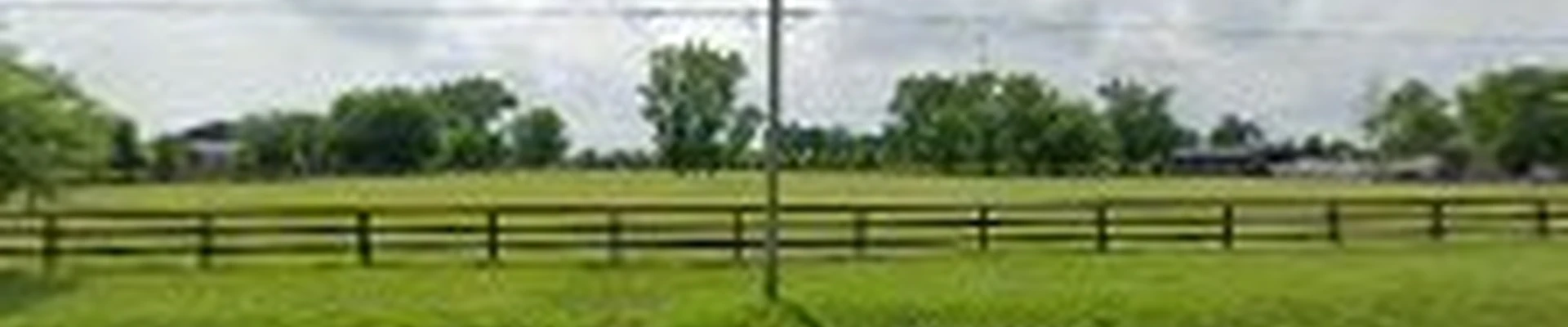Yard-Worx Landscape & Supply Inc