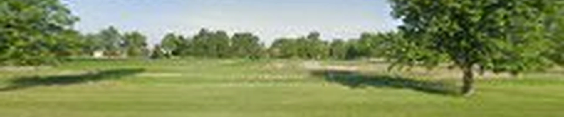 Plantscape (Windsor) Inc.