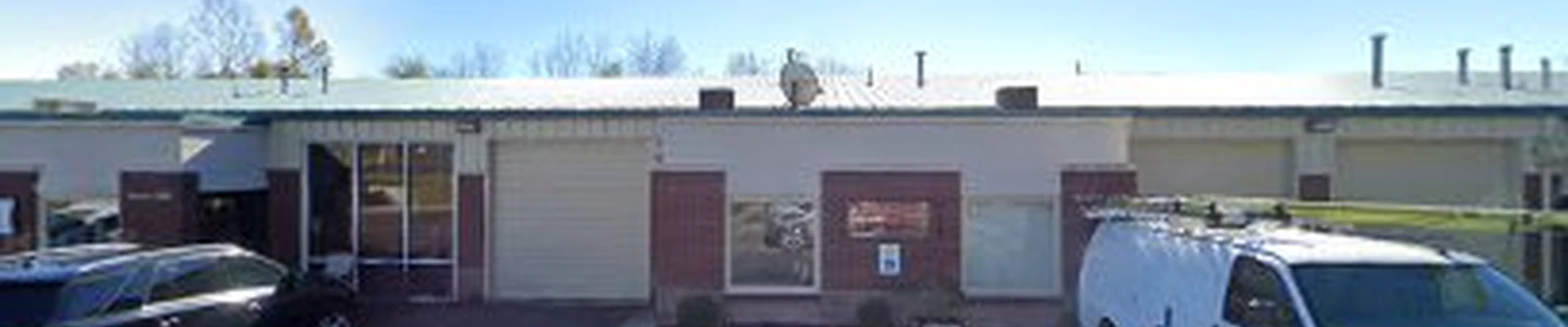 Lennox National HVAC Services