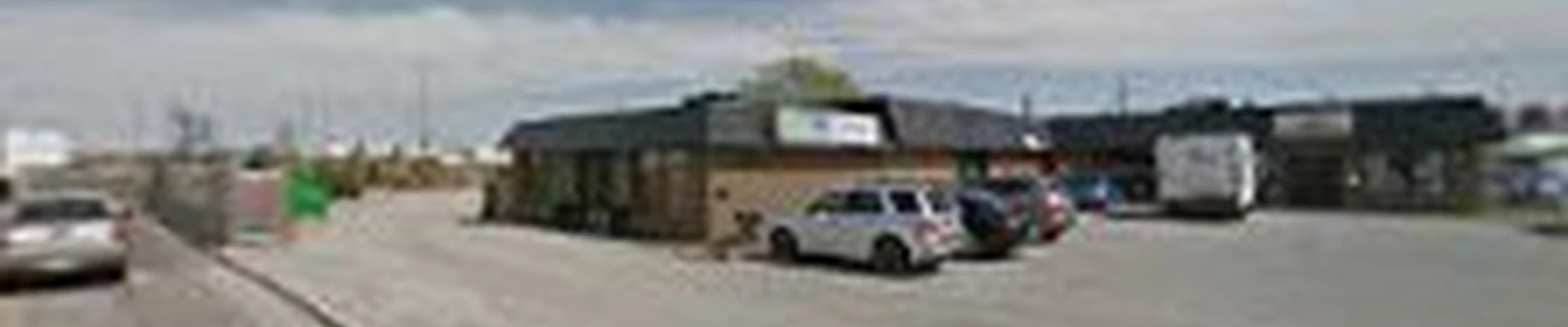 LAKESHORE LANDSCAPING