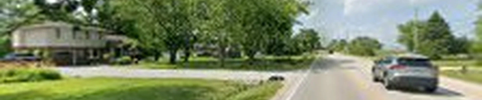 Matrix Landscaping Windsor (Lawn Care, Hardscaping, Irrigation, Pergolas, and More)