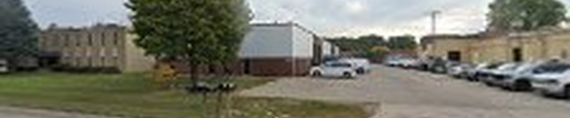 Warner Landscape & Sod