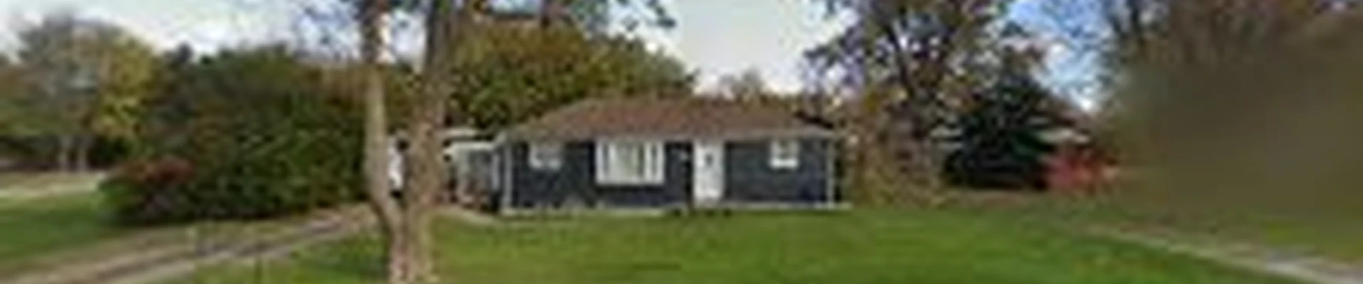 Rockery Landscapes Ltd.