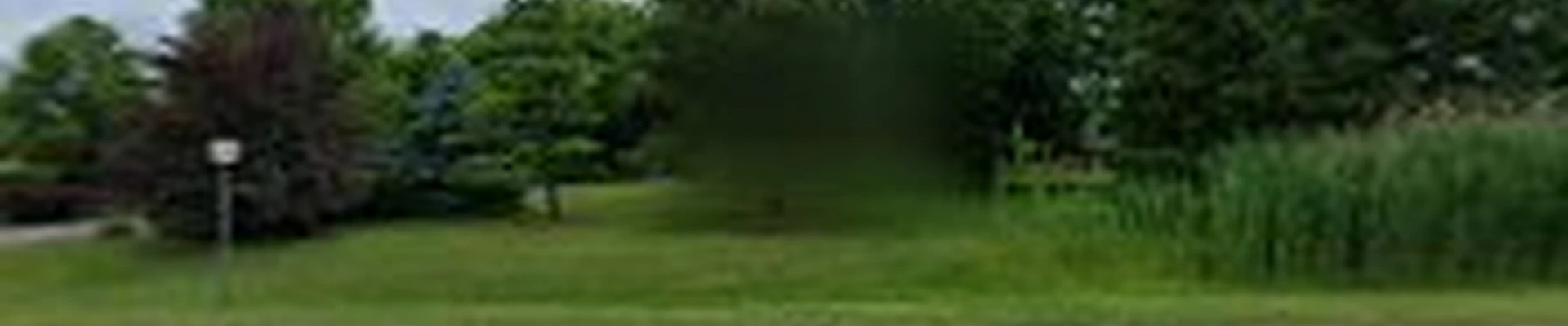 Stonebrook Landscaping Inc.
