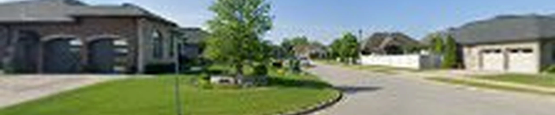 Extreme Curbing & Landscaping