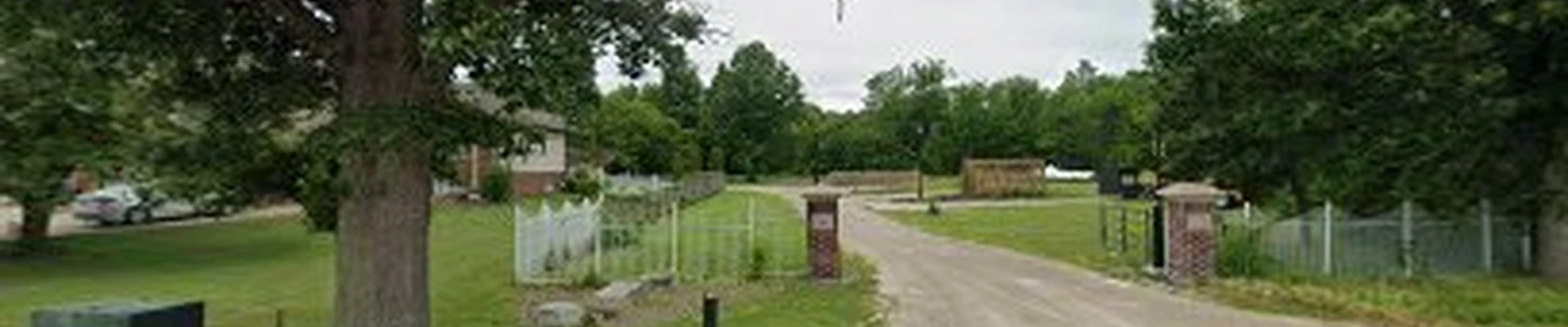 Summerfield Construction