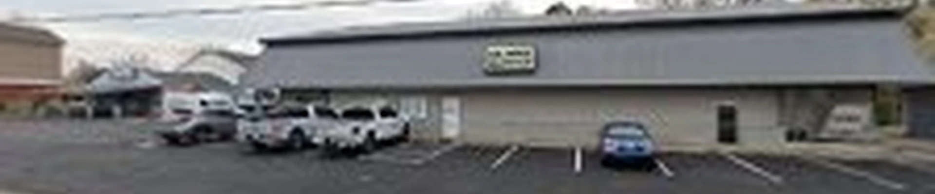 Glanz & Buffat Plumbing, Heating and Cooling
