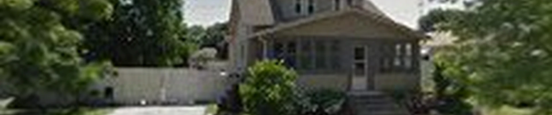 Gonzalez Services Inc.