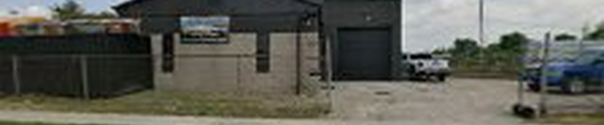 Discovery Landscaping Inc