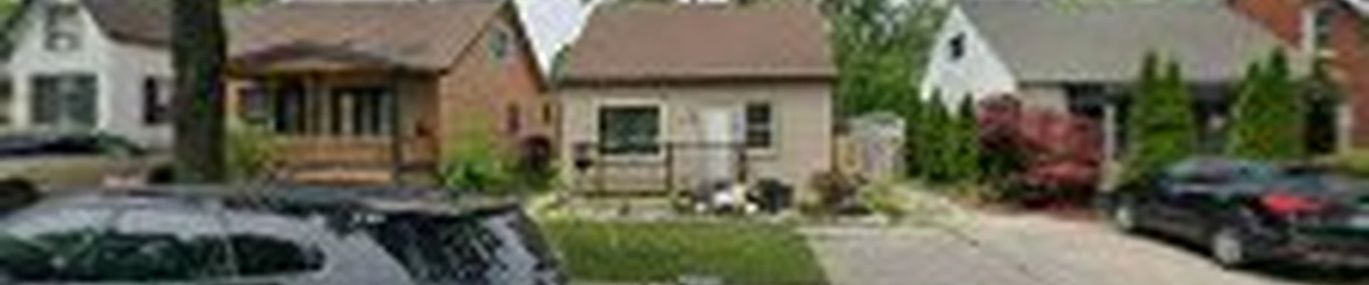 jsl renovation and landscaping