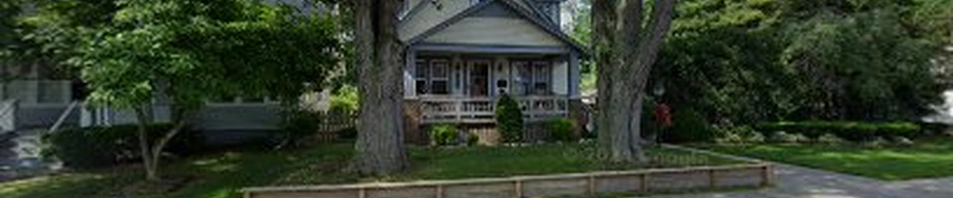 Bob's Snow Plowing & Landscaping
