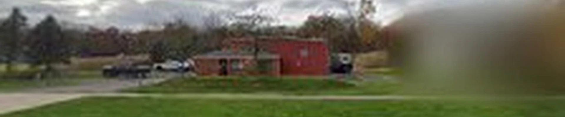 Shay's Greenview Lawn Care