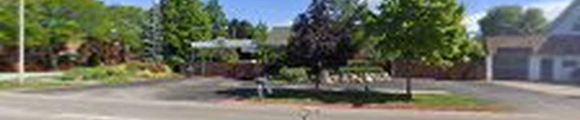 Phillips Landscaping