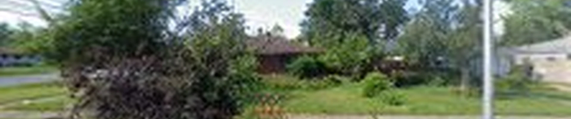 PERFECTLY GREEN LANDSCAPING & INTERIORS INC.