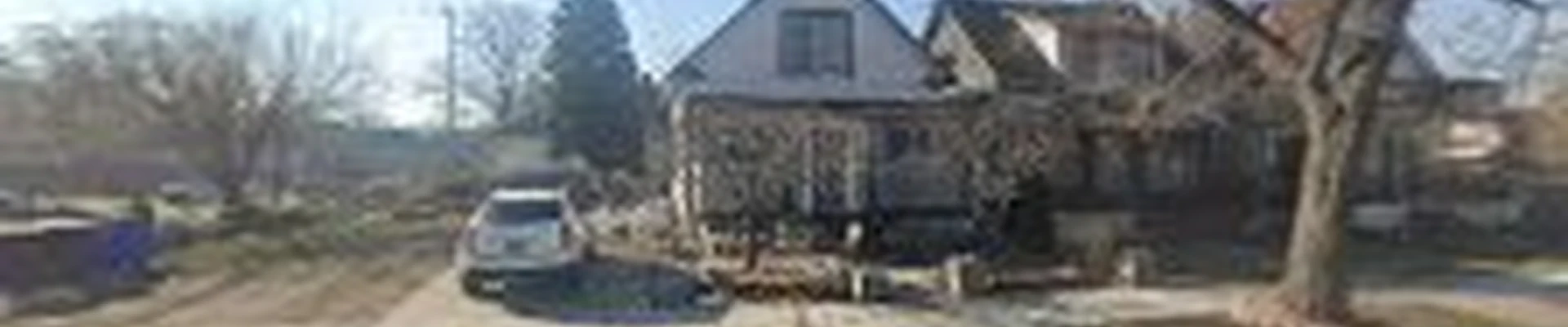 Elandal profesional landscaping