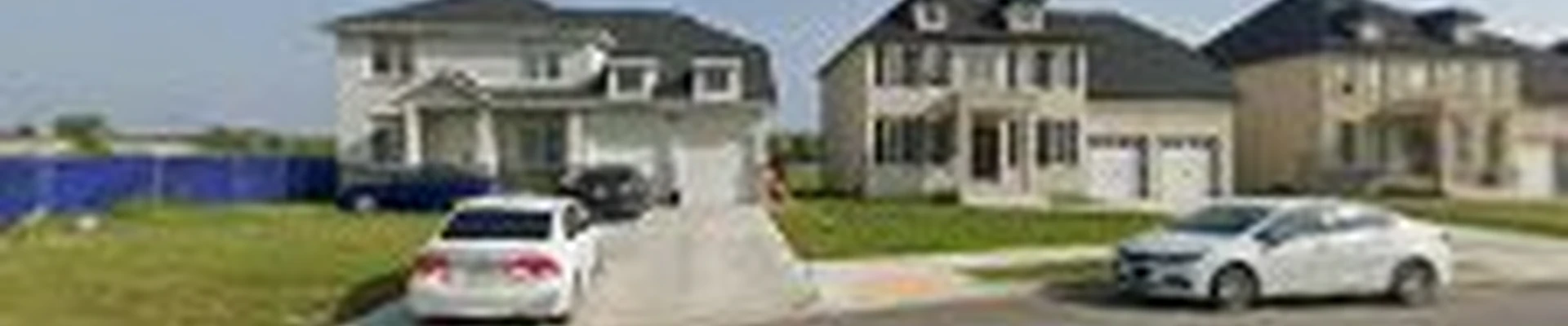 Sod & Beyond Landscaping and Fence