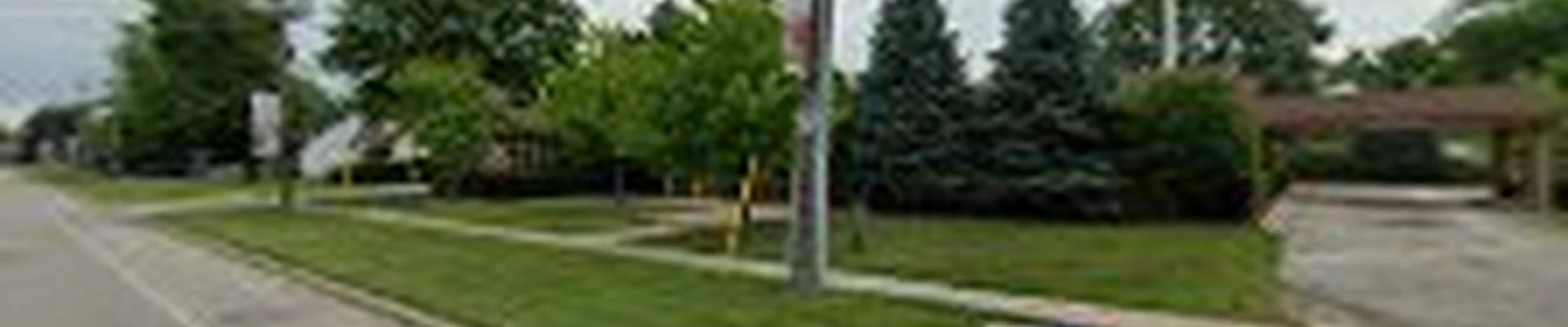 Aquascape & Distinctive Landscaping Inc.