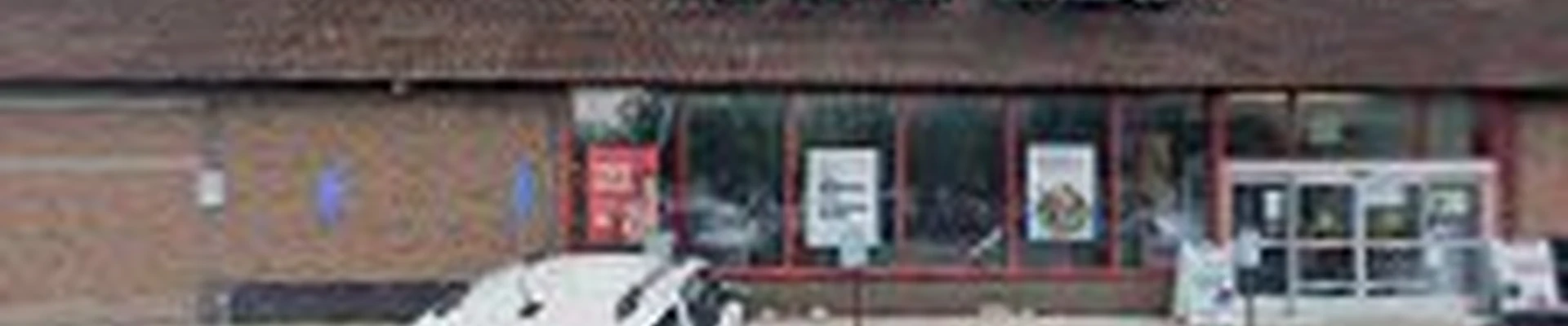 ABC Co. Landscaping