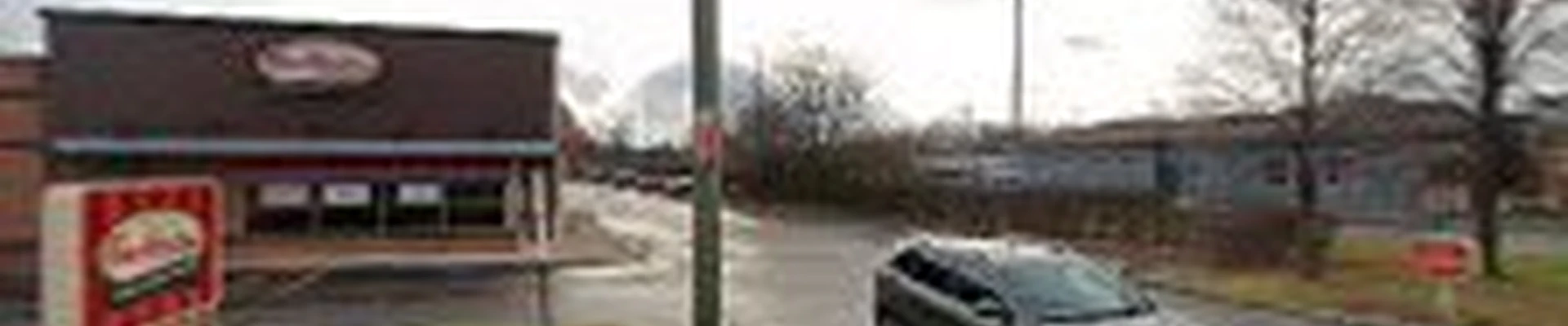 DeBuck's Landscape and Design