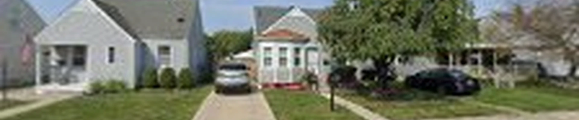 Creative Edge Property Maintenance LLC