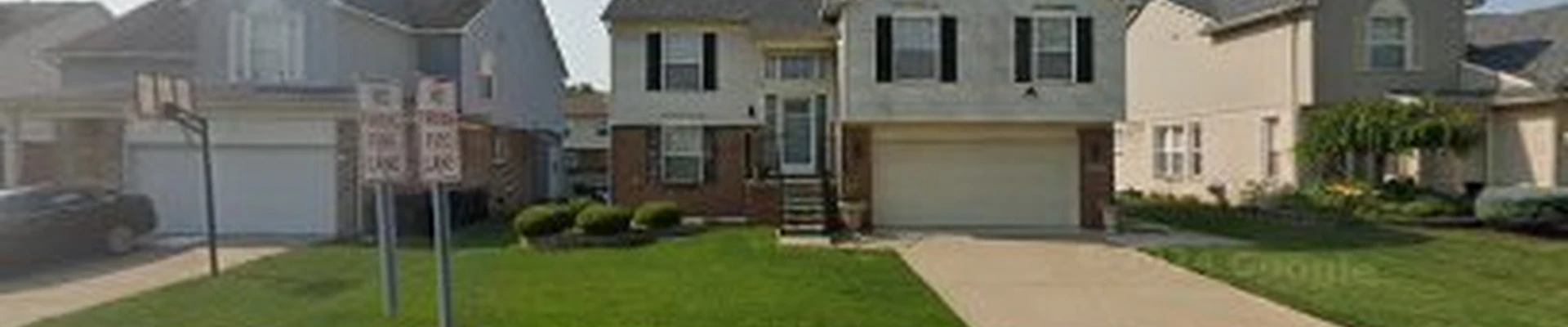 Curb Appeal Lawn & Maintenance LLC