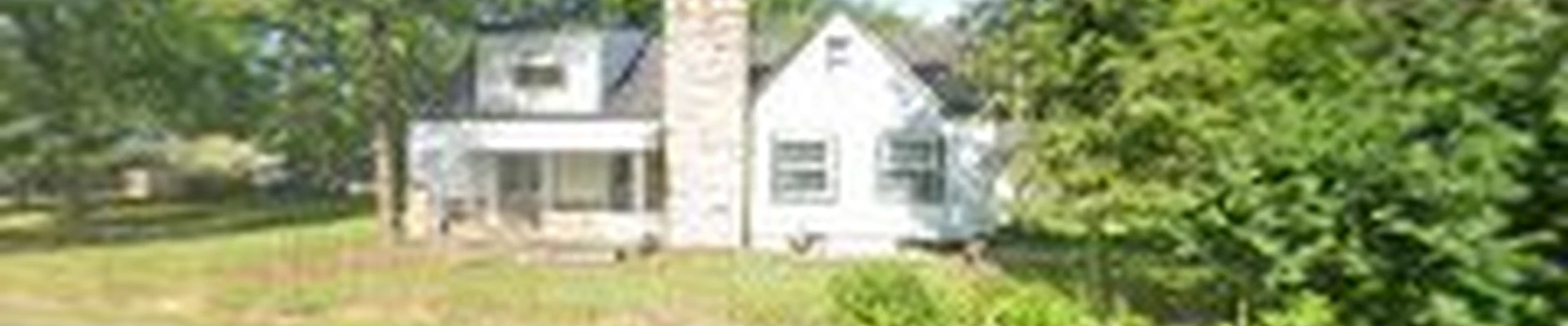 Dan’s Landscaping & More