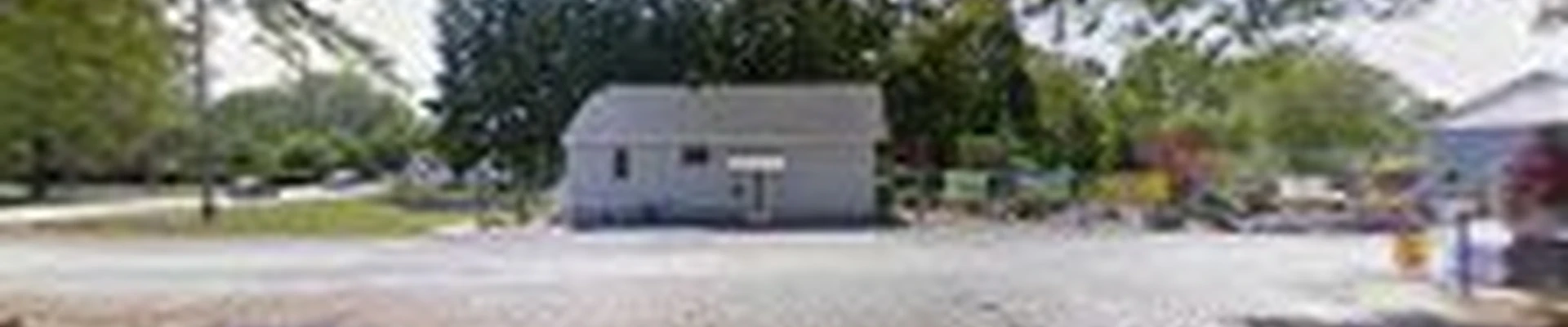 Blue Star Nursery Ltd