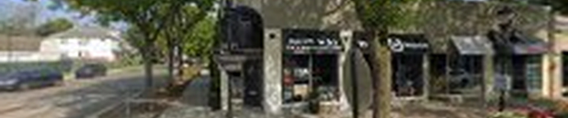 POINTE HILL'S LANDSCAPING LLC
