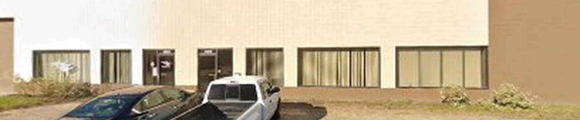 Paul's Precision Lawn-Landscaping