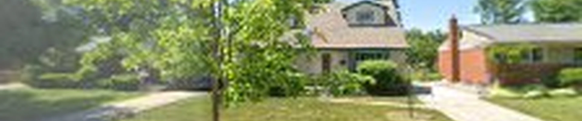 Mareks landscaping and lawn service